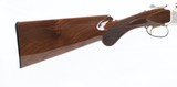 Browning Citori 16 gauge QU Heritage Series
1 of only 100 ever made on 20 ga. frame! - 5 of 15