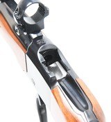 Ruger 1A Light Sporter
7X57 - 11 of 15