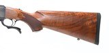 Ruger 1A Light Sporter
7X57 - 6 of 15