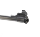 Ruger 1A Light Sporter
7X57 - 10 of 15