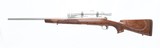 Winchester M70 classic featherweight stainless
.300 WSM custom - 4 of 14