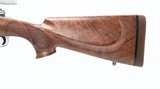 Winchester M70 classic featherweight stainless
.300 WSM custom - 6 of 14