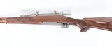 Winchester M70 classic featherweight stainless
.300 WSM custom - 9 of 14