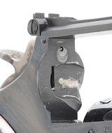 S&W K22 6" blue 17-5 - 6 of 10