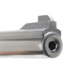 S&W K22 6" blue 17-5 - 7 of 10