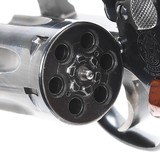 S&W K22 6" blue 17-5 - 9 of 10