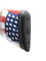 Beretta/Angle Port 391AL Custom Sporting - 11 of 11