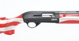 Beretta/Angle Port 391AL Custom Sporting - 1 of 11