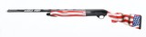Beretta/Angle Port 391AL Custom Sporting - 4 of 11