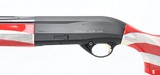 Beretta/Angle Port 391AL Custom Sporting - 2 of 11