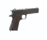 Colt 1911A1 US Army 1944 - 5 of 11