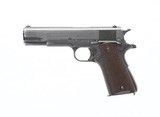 Colt 1911A1 US Army 1944 - 2 of 11