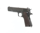 Colt 1911A1 US Army 1944 - 6 of 11