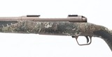 Savage 110 High Country .300 Win Mag - 2 of 14