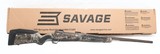 Savage 110 High Country .300 Win Mag - 13 of 14