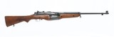 m1941 Johnson Automatic rifle - 3 of 13