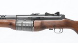 m1941 Johnson Automatic rifle - 2 of 13