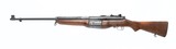 m1941 Johnson Automatic rifle - 4 of 13