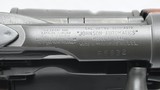 m1941 Johnson Automatic rifle - 9 of 13