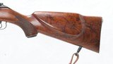 Winchester 52C Sporter - 6 of 13