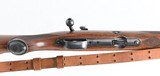 Winchester 52C Sporter - 7 of 13