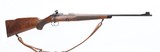 Winchester 52C Sporter - 3 of 13
