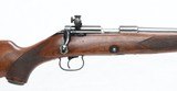 Winchester 52C Sporter - 1 of 13