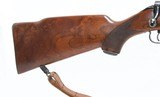 Winchester 52C Sporter - 5 of 13
