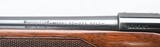 Winchester 52C Sporter - 10 of 13