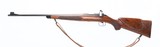 Winchester 52C Sporter - 4 of 13