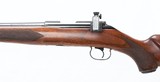 Winchester 52C Sporter - 2 of 13