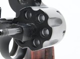 S&W 28-2 Highway Patrolman6"MINT - 8 of 12