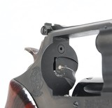 S&W 28-2 Highway Patrolman6"MINT - 7 of 12