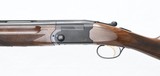 Beretta 686 Ultra Light 12 ga. 28" - 2 of 15