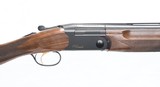 Beretta 686 Ultra Light 12 ga. 28" - 1 of 15