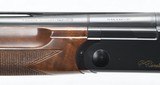 Beretta 686 Ultra Light 12 ga. 28" - 10 of 15