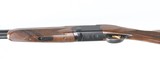 Beretta 686 Ultra Light 12 ga. 28" - 7 of 15