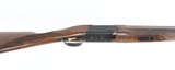 Beretta 686 Ultra Light 12 ga. 28" - 8 of 15