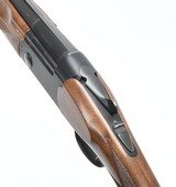 Beretta 686 Ultra Light 12 ga. 28" - 9 of 15