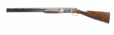 Beretta 686 Ultra Light 12 ga. 28" - 4 of 15