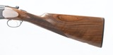 Beretta 686 Ultra Light 12 ga. 28" - 6 of 15