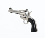 Freedom Arms 83 Premier .475 Linebaugh w/special features - 4 of 11