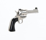Freedom Arms 83 Premier .475 Linebaugh w/special features - 3 of 11