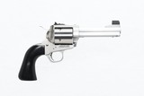 Freedom Arms 83 Premier .475 Linebaugh w/special features - 1 of 11