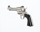 Freedom Arms 83 Premier .454 Casull w/.45 lc cylinder and extras - 5 of 10