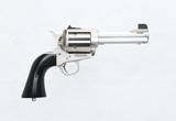 Freedom Arms 83 Premier .454 Casull w/.45 lc cylinder and extras - 1 of 10