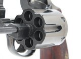 S&W model 29 (no dash!) .44 magnum revolver 6 1/2" - 7 of 11