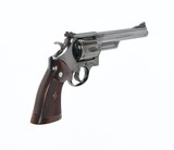 S&W model 29 (no dash!) .44 magnum revolver 6 1/2" - 3 of 11