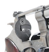 S&W model 29 (no dash!) .44 magnum revolver 6 1/2" - 6 of 11