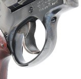 S&W model 29 (no dash!) .44 magnum revolver 6 1/2" - 11 of 11